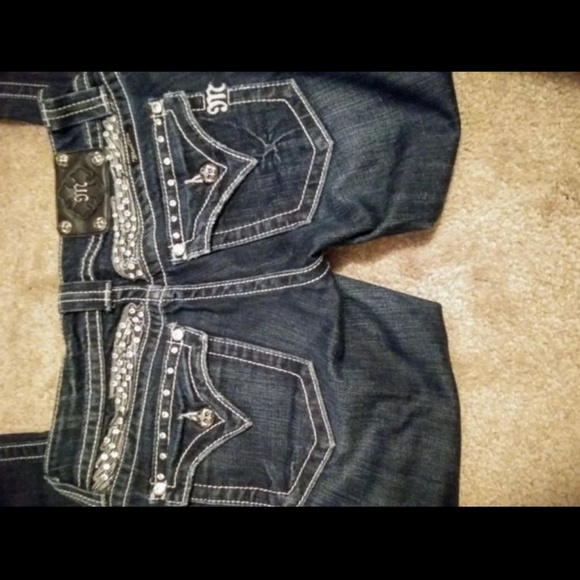 SOLD - Picture 2 of 3